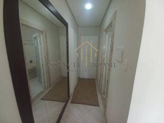 ÓTIMO LOFT em rua com controle de acesso, em Vilas do Atlântico
