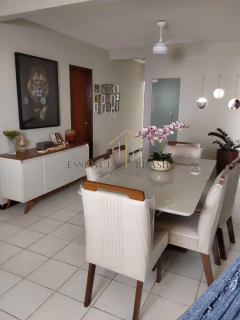 EXCELENTE CASA 3 quartos em Condomínio, a 5 minutos da Praia de Ipitanga
