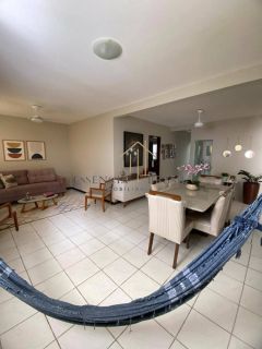 EXCELENTE CASA 3 quartos em Condomínio, a 5 minutos da Praia de Ipitanga