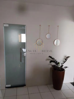 EXCELENTE CASA 3 quartos em Condomínio, a 5 minutos da Praia de Ipitanga