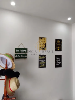 EXCELENTE CASA 3 quartos em Condomínio, a 5 minutos da Praia de Ipitanga