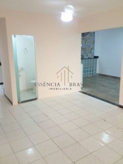 EXCELENTE CASA 3 quartos em Condomínio, a 5 minutos da Praia de Ipitanga