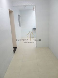 EXCELENTE CASA 3 quartos em Condomínio, a 5 minutos da Praia de Ipitanga