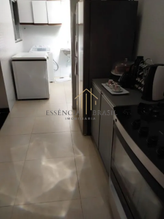 EXCELENTE CASA 3 quartos em Condomínio, a 5 minutos da Praia de Ipitanga