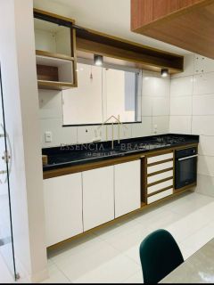 CASA  EM CONDOMÍNIO 3/4 BURAQUINHO -LAURO DE FREITAS