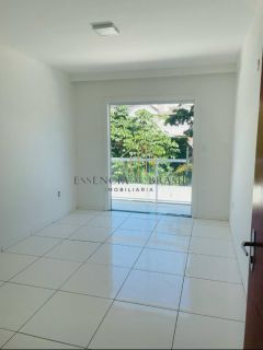 CASA  EM CONDOMÍNIO 3/4 BURAQUINHO -LAURO DE FREITAS