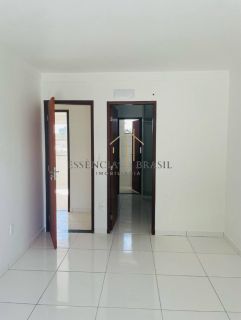 CASA  EM CONDOMÍNIO 3/4 BURAQUINHO -LAURO DE FREITAS