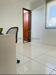 CASA  EM CONDOMÍNIO 3/4 BURAQUINHO -LAURO DE FREITAS