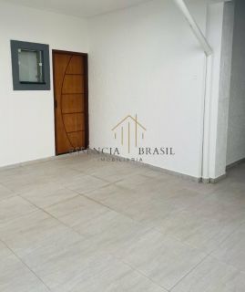 CASA  EM CONDOMÍNIO 3/4 BURAQUINHO -LAURO DE FREITAS