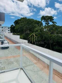 CASA  EM CONDOMÍNIO 3/4 BURAQUINHO -LAURO DE FREITAS
