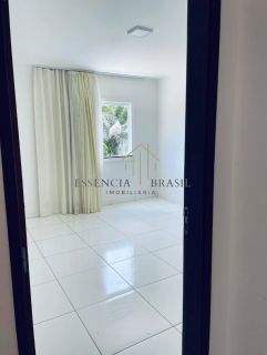 CASA  EM CONDOMÍNIO 3/4 BURAQUINHO -LAURO DE FREITAS