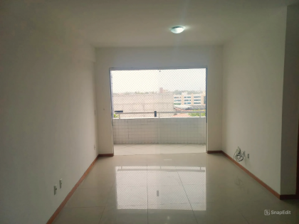 EXCELENTE APARTAMENTO 2 quartos próximo ao 1º Portão de Vilas