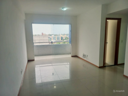 EXCELENTE APARTAMENTO 2 quartos próximo ao 1º Portão de Vilas