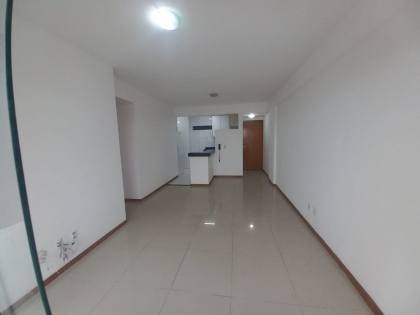 EXCELENTE APARTAMENTO 2 quartos próximo ao 1º Portão de Vilas