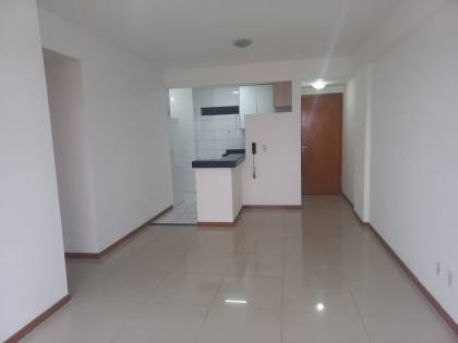 EXCELENTE APARTAMENTO 2 quartos próximo ao 1º Portão de Vilas