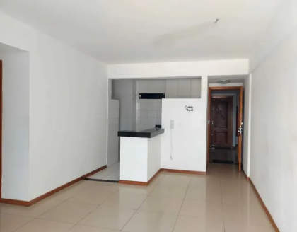 EXCELENTE APARTAMENTO 2 quartos próximo ao 1º Portão de Vilas