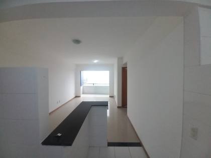 EXCELENTE APARTAMENTO 2 quartos próximo ao 1º Portão de Vilas