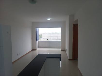 EXCELENTE APARTAMENTO 2 quartos próximo ao 1º Portão de Vilas