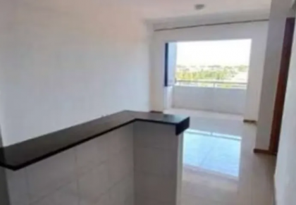EXCELENTE APARTAMENTO 2 quartos próximo ao 1º Portão de Vilas