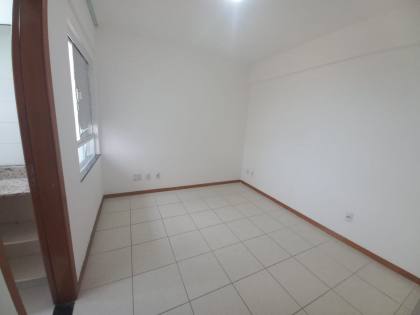 EXCELENTE APARTAMENTO 2 quartos próximo ao 1º Portão de Vilas