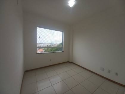 EXCELENTE APARTAMENTO 2 quartos próximo ao 1º Portão de Vilas