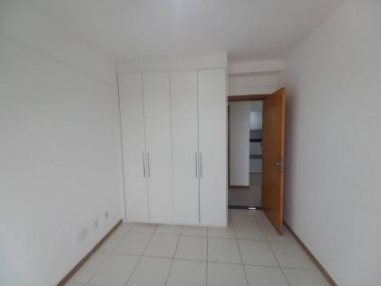 EXCELENTE APARTAMENTO 2 quartos próximo ao 1º Portão de Vilas