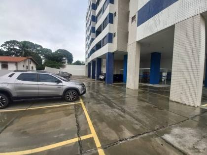EXCELENTE APARTAMENTO 2 quartos próximo ao 1º Portão de Vilas