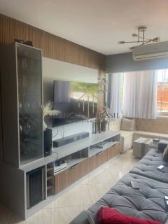 EXCELENTE APARTAMENTO 3 quartos próximo  ao Hospital Aeroporto