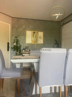 EXCELENTE APARTAMENTO 3 quartos próximo  ao Hospital Aeroporto