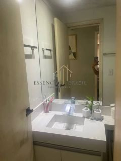 EXCELENTE APARTAMENTO 3 quartos próximo  ao Hospital Aeroporto