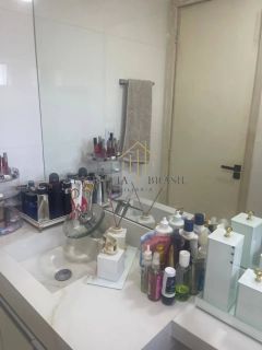 EXCELENTE APARTAMENTO 3 quartos próximo  ao Hospital Aeroporto