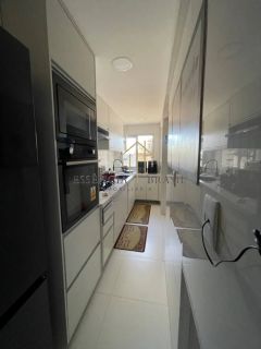 EXCELENTE APARTAMENTO 3 quartos próximo  ao Hospital Aeroporto