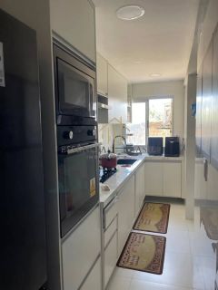 EXCELENTE APARTAMENTO 3 quartos próximo  ao Hospital Aeroporto
