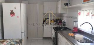CASA TÉRREA CONDOMÍNIO 4/4 MIRAGEM -LAURO DE FREITAS