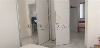 CASA TÉRREA CONDOMÍNIO 4/4 MIRAGEM -LAURO DE FREITAS