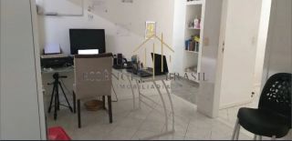 CASA TÉRREA CONDOMÍNIO 4/4 MIRAGEM -LAURO DE FREITAS