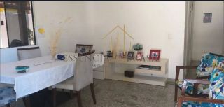 CASA TÉRREA CONDOMÍNIO 4/4 MIRAGEM -LAURO DE FREITAS