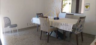 CASA TÉRREA CONDOMÍNIO 4/4 MIRAGEM -LAURO DE FREITAS