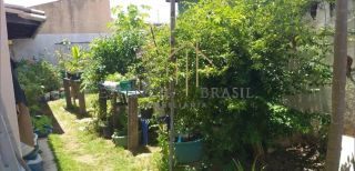CASA TÉRREA CONDOMÍNIO 4/4 MIRAGEM -LAURO DE FREITAS