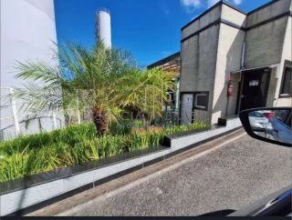 APARTAMENTO 2/4 CAIXA D\'AGUA-LAURO DE FREITAS