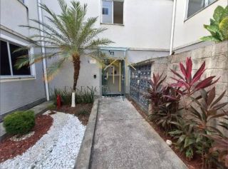 APARTAMENTO 2/4 CAIXA D\'AGUA-LAURO DE FREITAS