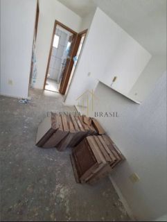 APARTAMENTO 2/4 CAIXA D\'AGUA-LAURO DE FREITAS