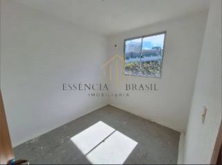 APARTAMENTO 2/4 CAIXA D\'AGUA-LAURO DE FREITAS