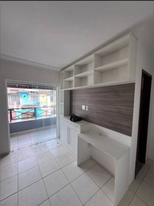 TRIPLEX 4/4 IPITANGA -LAURO DE FREITAS