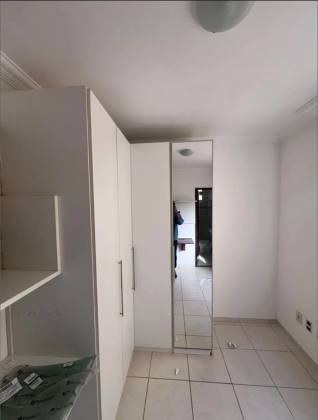 TRIPLEX 4/4 IPITANGA -LAURO DE FREITAS