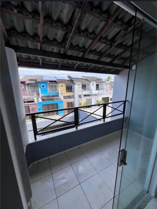 TRIPLEX 4/4 IPITANGA -LAURO DE FREITAS
