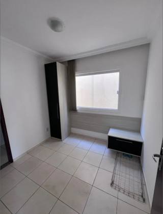 TRIPLEX 4/4 IPITANGA -LAURO DE FREITAS