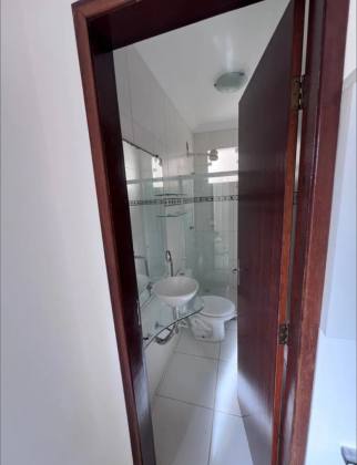 TRIPLEX 4/4 IPITANGA -LAURO DE FREITAS