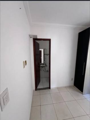 TRIPLEX 4/4 IPITANGA -LAURO DE FREITAS