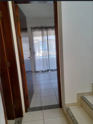 TRIPLEX 4/4 IPITANGA -LAURO DE FREITAS